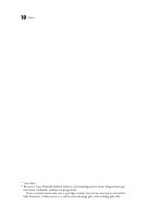 Gugalun Evi.pdf